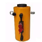 QF分離式液壓千斤頂